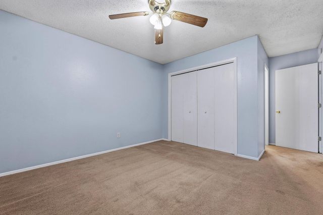 1809 Gracy Farms LN A, Austin, TX 78758