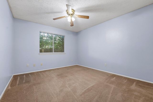1809 Gracy Farms LN A, Austin, TX 78758
