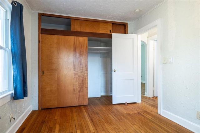 7730 Jefferson Street, Kansas City, MO 64114