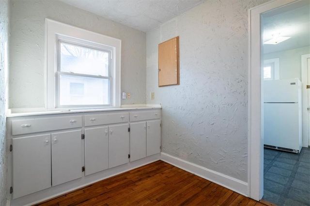 7730 Jefferson Street, Kansas City, MO 64114