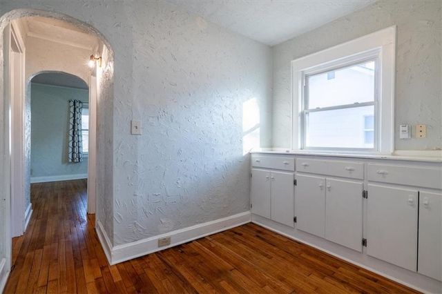 7730 Jefferson Street, Kansas City, MO 64114