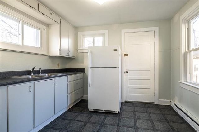 7730 Jefferson Street, Kansas City, MO 64114