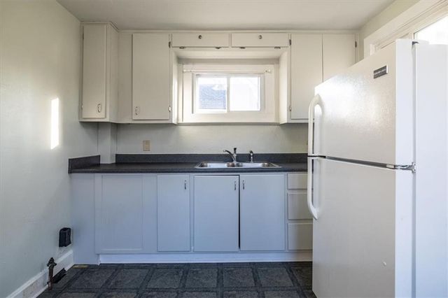 7730 Jefferson Street, Kansas City, MO 64114