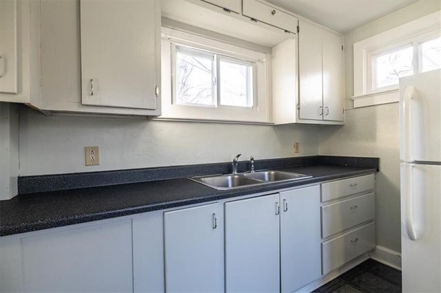 7730 Jefferson Street, Kansas City, MO 64114