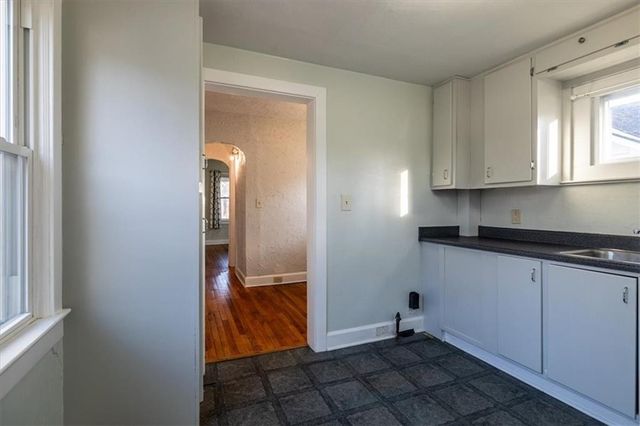 7730 Jefferson Street, Kansas City, MO 64114