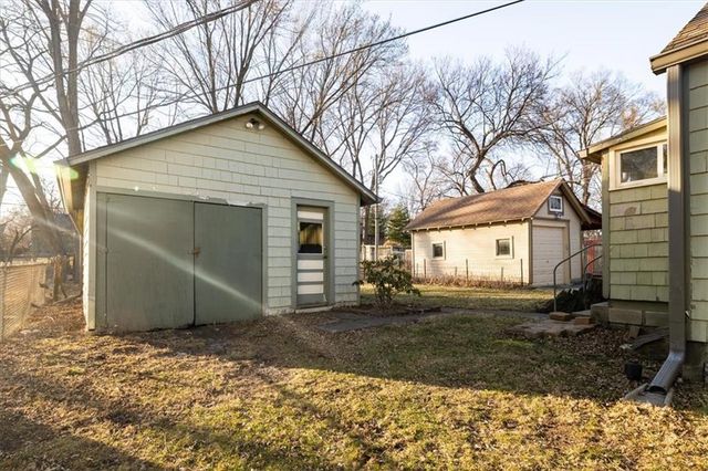 7730 Jefferson Street, Kansas City, MO 64114