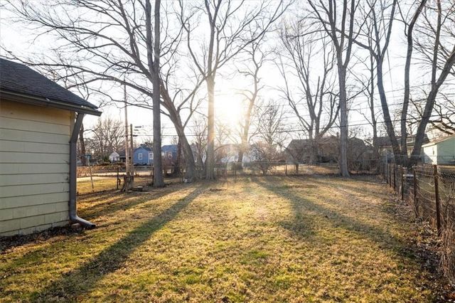 7730 Jefferson Street, Kansas City, MO 64114