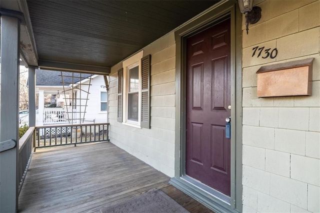 7730 Jefferson Street, Kansas City, MO 64114