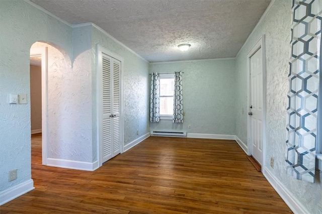 7730 Jefferson Street, Kansas City, MO 64114