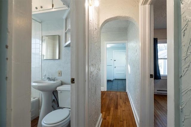 7730 Jefferson Street, Kansas City, MO 64114