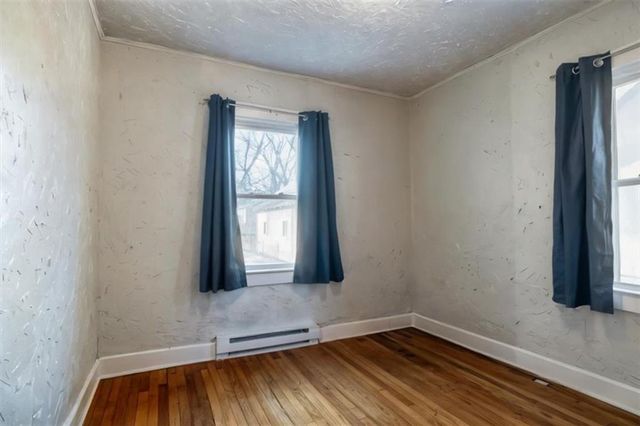 7730 Jefferson Street, Kansas City, MO 64114