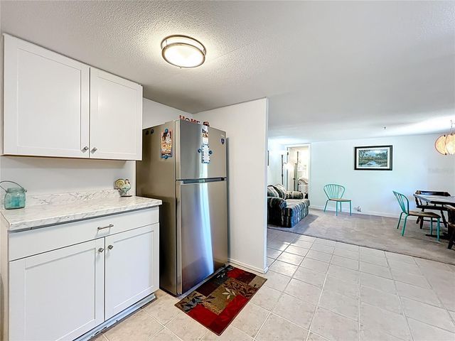 1338 SAINT NICHOLAS AVENUE, Christmas, FL 32709