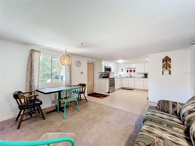 1338 SAINT NICHOLAS AVENUE, Christmas, FL 32709