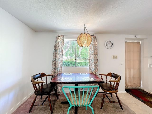 1338 SAINT NICHOLAS AVENUE, Christmas, FL 32709