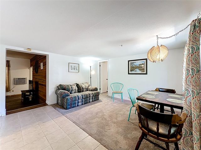 1338 SAINT NICHOLAS AVENUE, Christmas, FL 32709
