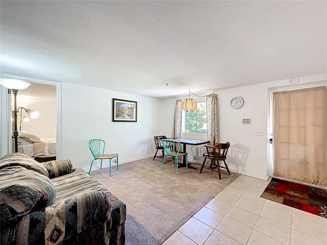 1338 SAINT NICHOLAS AVENUE, Christmas, FL 32709