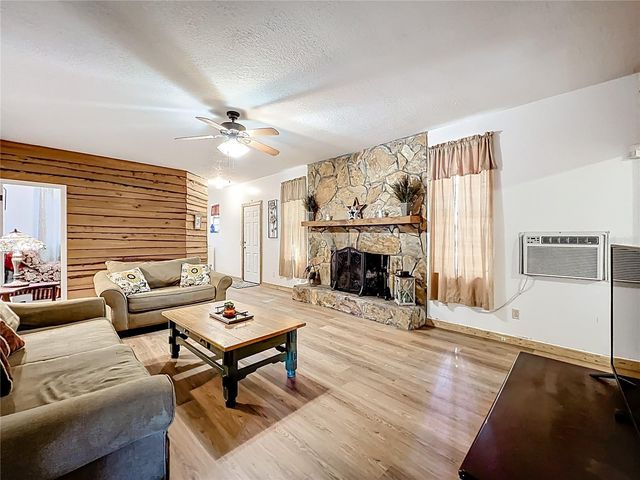 1338 SAINT NICHOLAS AVENUE, Christmas, FL 32709