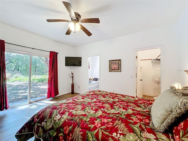 1338 SAINT NICHOLAS AVENUE, Christmas, FL 32709