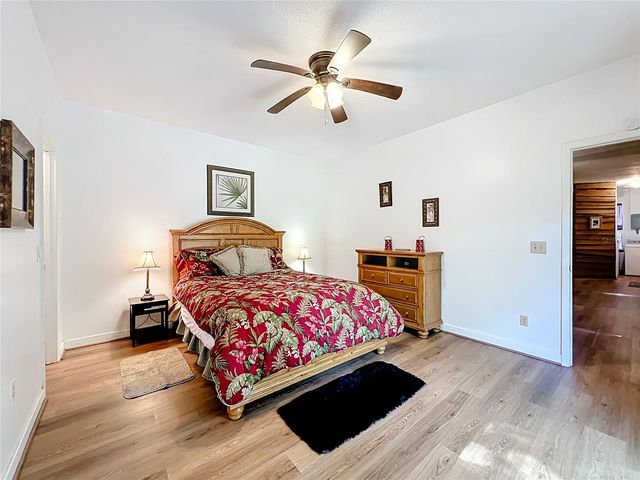 1338 SAINT NICHOLAS AVENUE, Christmas, FL 32709