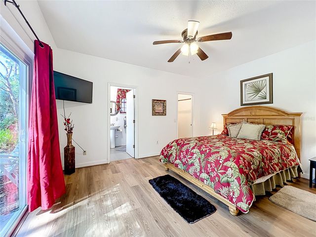 1338 SAINT NICHOLAS AVENUE, Christmas, FL 32709
