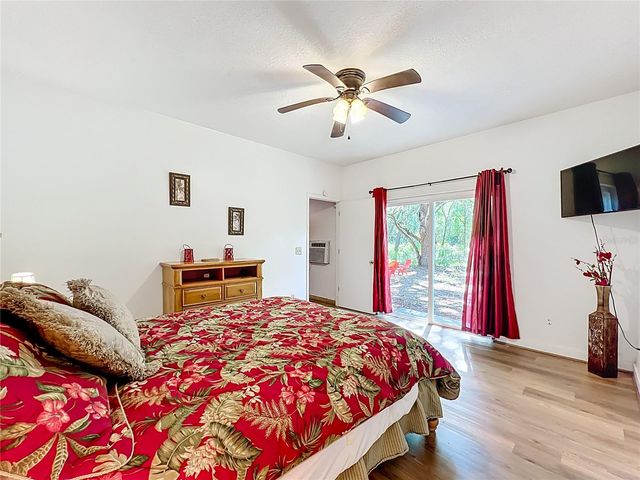 1338 SAINT NICHOLAS AVENUE, Christmas, FL 32709