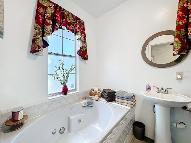 1338 SAINT NICHOLAS AVENUE, Christmas, FL 32709