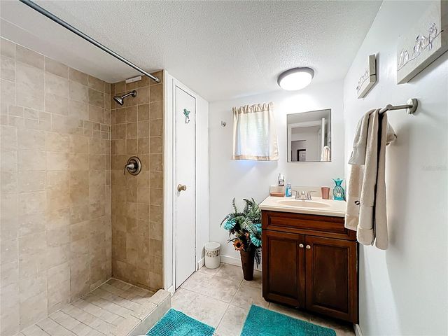 1338 SAINT NICHOLAS AVENUE, Christmas, FL 32709