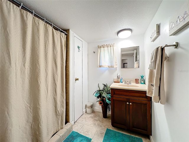 1338 SAINT NICHOLAS AVENUE, Christmas, FL 32709