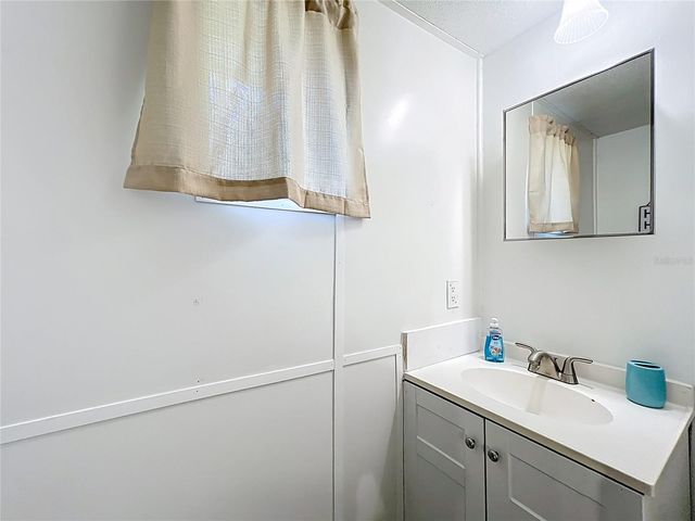 1338 SAINT NICHOLAS AVENUE, Christmas, FL 32709
