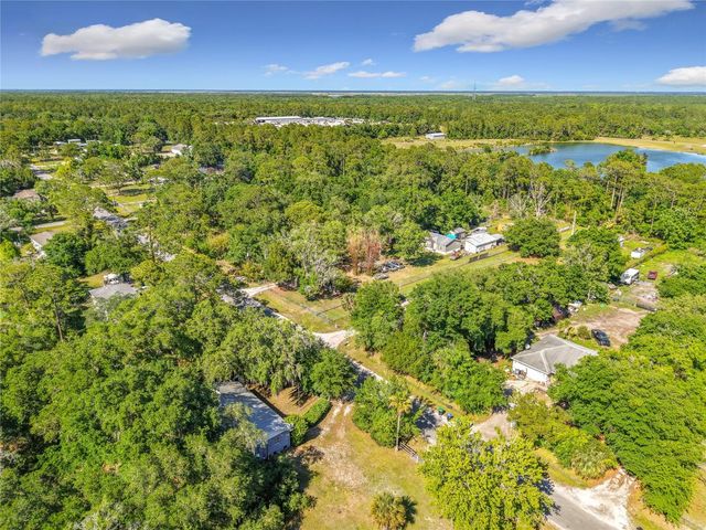 1338 SAINT NICHOLAS AVENUE, Christmas, FL 32709