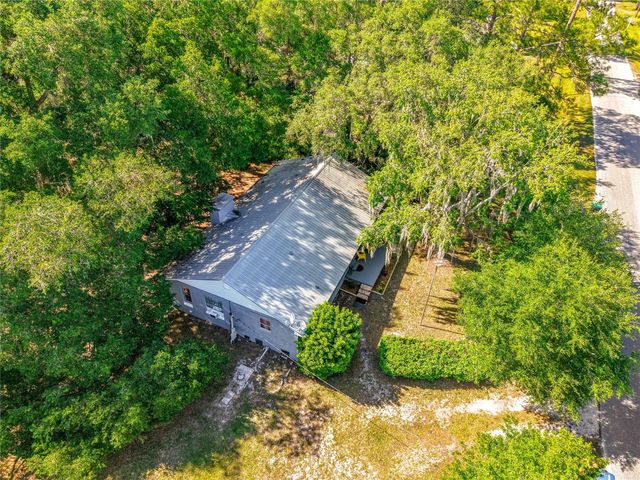 1338 SAINT NICHOLAS AVENUE, Christmas, FL 32709