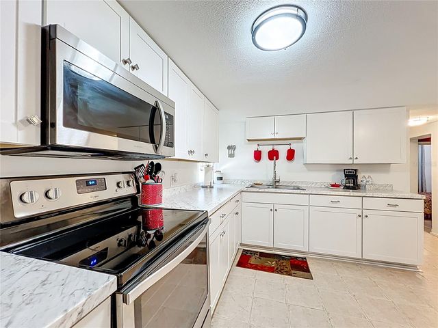 1338 SAINT NICHOLAS AVENUE, Christmas, FL 32709