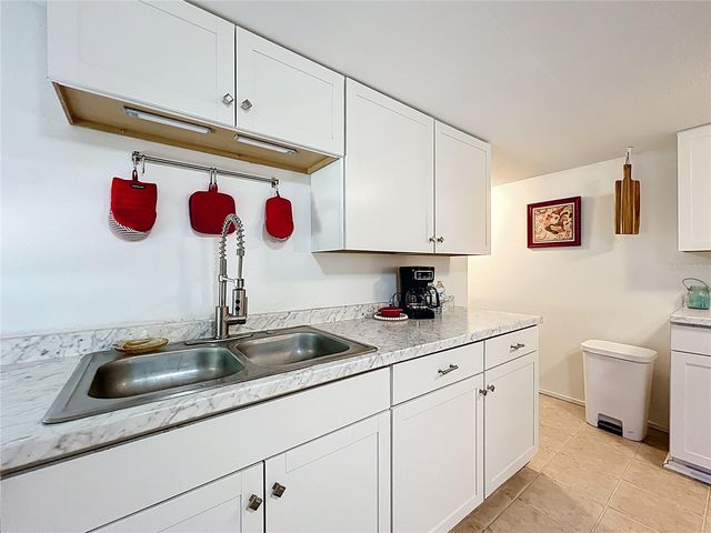 1338 SAINT NICHOLAS AVENUE, Christmas, FL 32709
