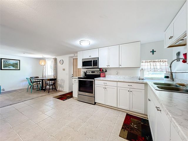 1338 SAINT NICHOLAS AVENUE, Christmas, FL 32709