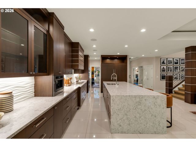 1005 Ne 152ND Ave, Vancouver, WA 98684