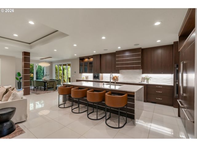 1005 Ne 152ND Ave, Vancouver, WA 98684