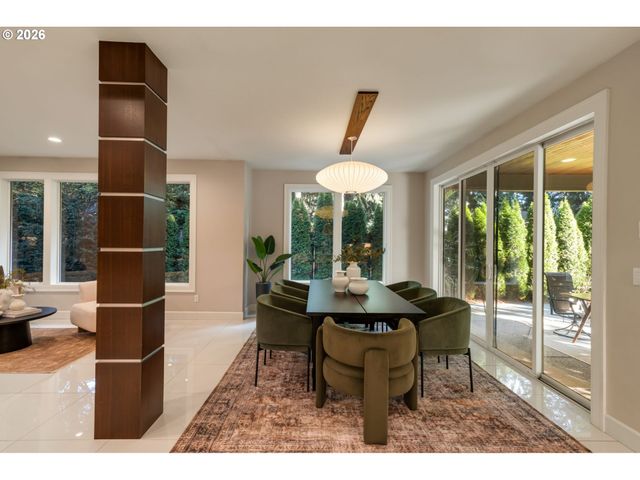 1005 Ne 152ND Ave, Vancouver, WA 98684