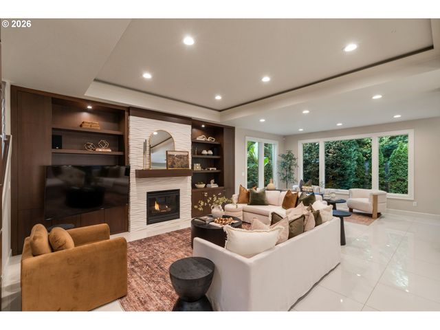 1005 Ne 152ND Ave, Vancouver, WA 98684