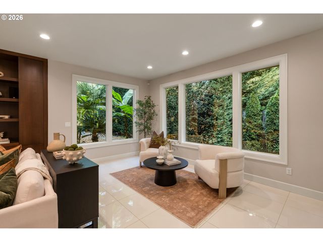 1005 Ne 152ND Ave, Vancouver, WA 98684
