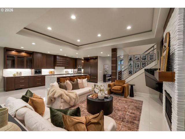 1005 Ne 152ND Ave, Vancouver, WA 98684