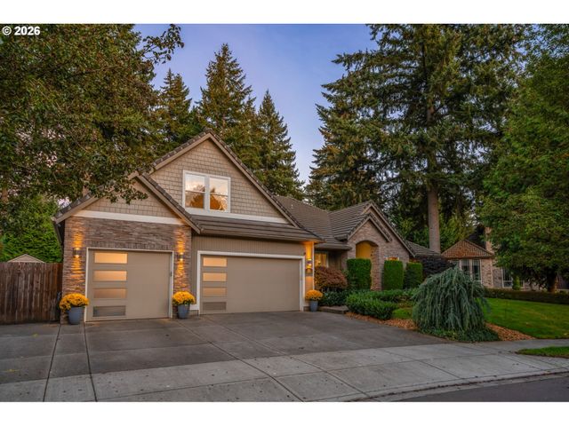 1005 Ne 152ND Ave, Vancouver, WA 98684