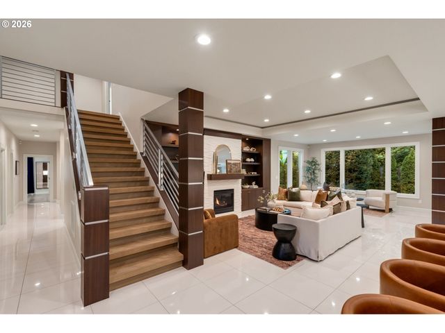 1005 Ne 152ND Ave, Vancouver, WA 98684