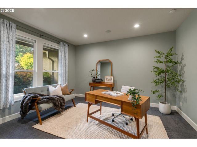 1005 Ne 152ND Ave, Vancouver, WA 98684