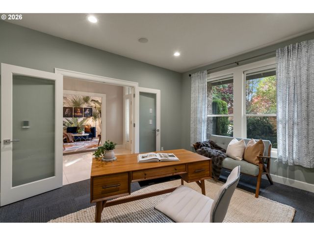 1005 Ne 152ND Ave, Vancouver, WA 98684