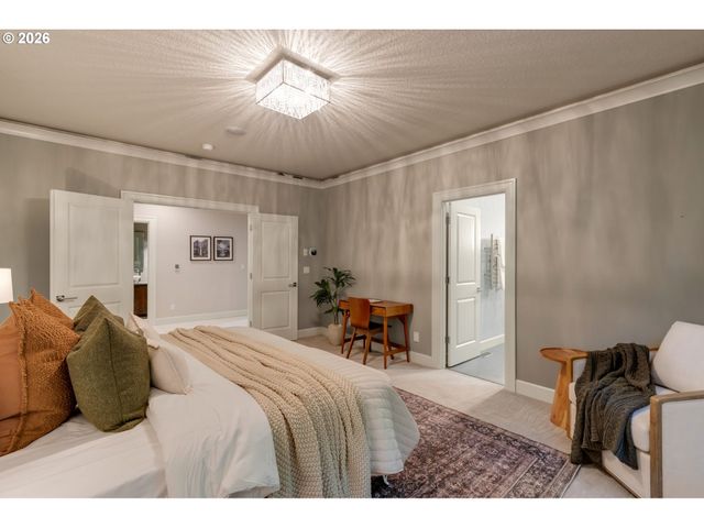 1005 Ne 152ND Ave, Vancouver, WA 98684