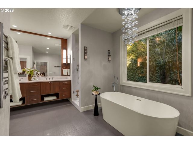 1005 Ne 152ND Ave, Vancouver, WA 98684