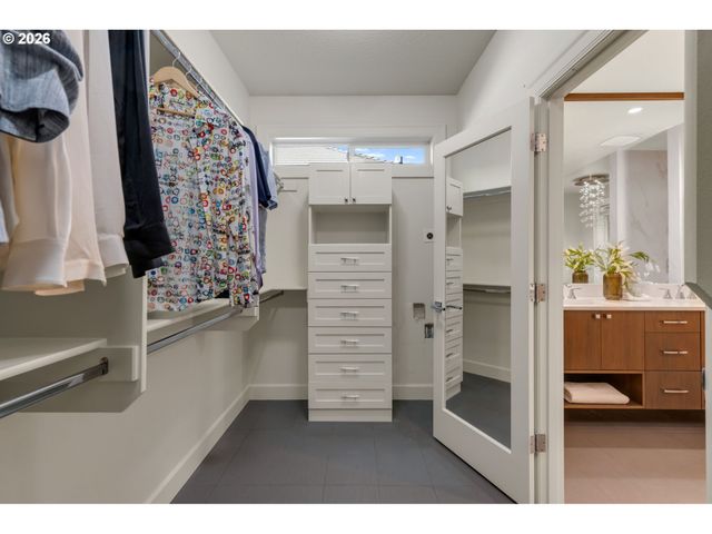 1005 Ne 152ND Ave, Vancouver, WA 98684