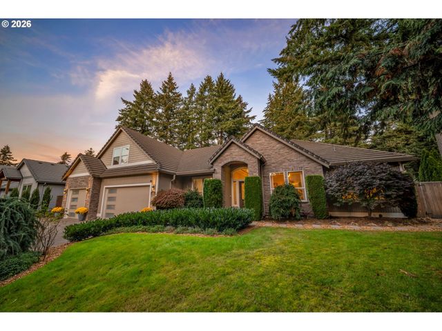 1005 Ne 152ND Ave, Vancouver, WA 98684