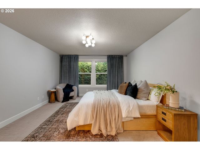 1005 Ne 152ND Ave, Vancouver, WA 98684