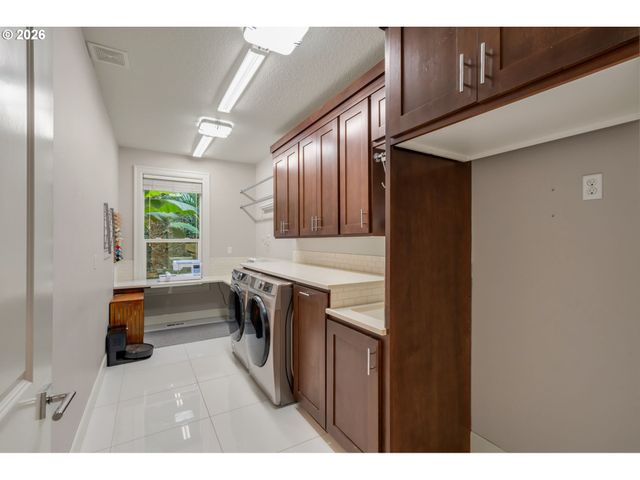 1005 Ne 152ND Ave, Vancouver, WA 98684